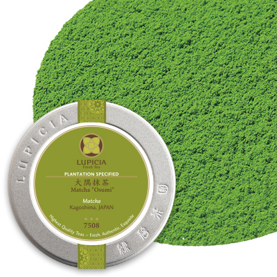 ������� - 20g�v�`��