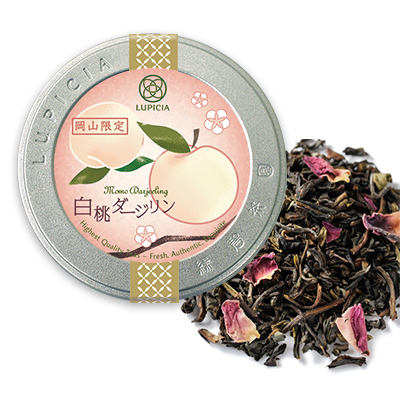 5233 �����_�[�W���� 20g�v�`�ʓ�