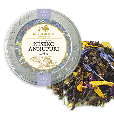 5630 �j�Z�R�A���k�v�� 20g�v�`�ʓ�