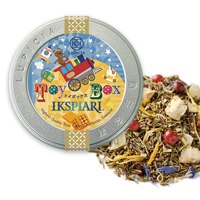 9206 TOY BOX 20g�v�`�ʓ�