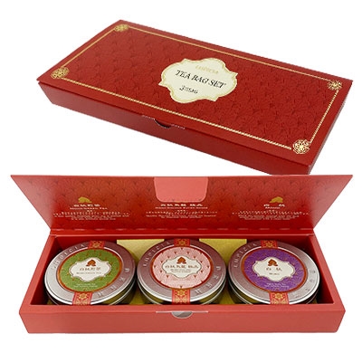 ���̂��� �v�`�ʃe�B�[�o�b�O�Z�b�g3��