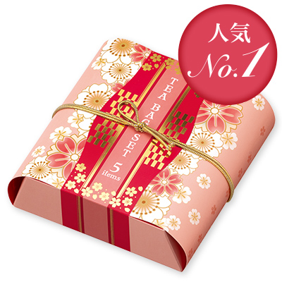 Lupicia 春のティーバッグセット 5種 Tea Bag Set 5 Items ギフト Lupicia Online Store 世界のお茶専門店 ルピシア 紅茶 緑茶 烏龍茶 ハーブ Lupicia 春のティーバッグセット 5種 Tea Bag Set 5 Items ギフト Lupicia Online Store 世界のお茶専門店 ルピシア 紅茶 緑茶 烏龍茶 ハーブ