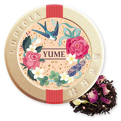おしゃれな紅茶のプレゼント!プチギフトから高級茶葉&ギフトセット
