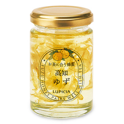ɍI m䂸