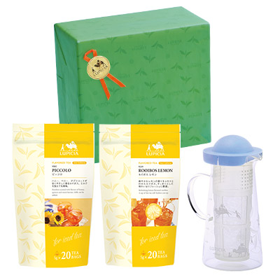 レモン様 リクエスト 5点 まとめ商品 レモン様 リクエスト 5点 まとめ