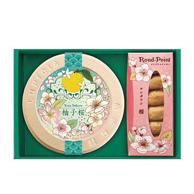 LUPICIA】烏龍茶とお菓子「ゆずか」 | ギフト | LUPICIA ONLINE LUPICIA】烏龍茶とお菓子「ゆずか」 | ギフト | LUPICIA ONLINE