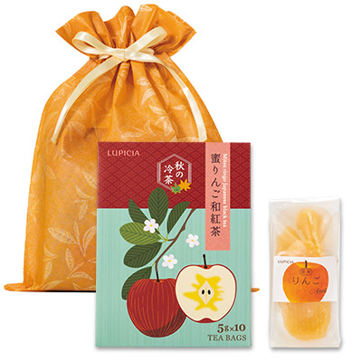 gƂَqu悮v