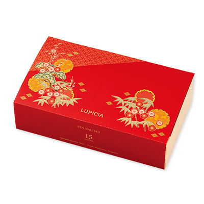 eB[obOZbg 15i~pbP[Wj