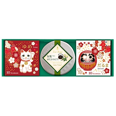 ����3��u���\�v