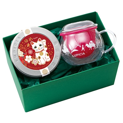 �g���ƒ���u�t���߁v