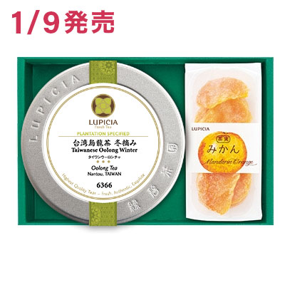 ��p���Ƃ��َq�u�L�y�v