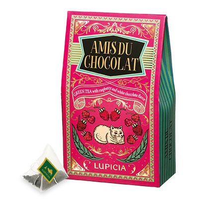 �A�~ �f�� �V���R�� �e�B�[�o�b�O5����f�U�C��BOX��