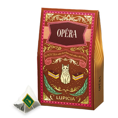 �I�y�� �e�B�[�o�b�O5����f�U�C��BOX��