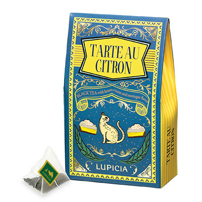 �^���g �I �V�g���� �e�B�[�o�b�O5����f�U�C��BOX��