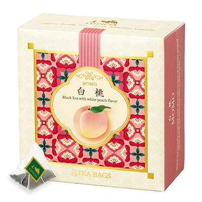 ���� �e�B�[�o�b�O8����f�U�C��BOX��