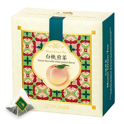 �������� �e�B�[�o�b�O8����f�U�C��BOX��