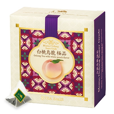 �����G�� �ɕi �e�B�[�o�b�O8����f�U�C��BOX��