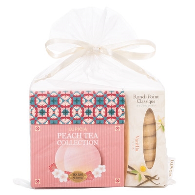 �����邨���̋l�ߍ��킹�Ƃ��َq�u�Ђ߁v