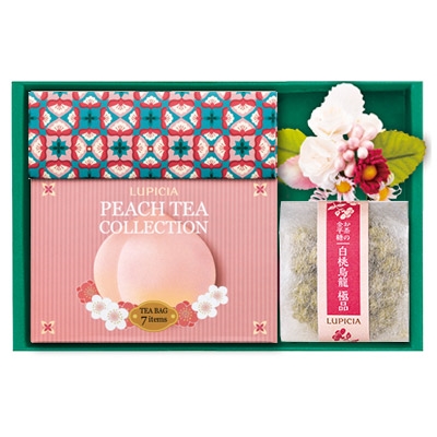 �����邨���̋l�ߍ��킹�Ƃ��َq�u���铍���a�v