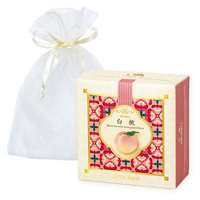 ���� �e�B�[�o�b�O8��BOX�В�����i�z���C�g�j