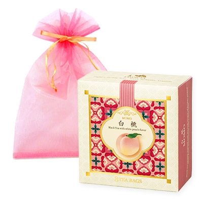 ���� �e�B�[�o�b�O8��BOX�В�����i�s���N�j