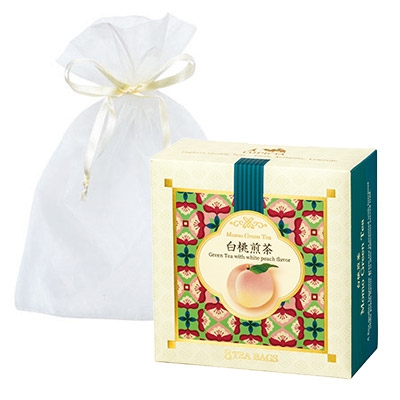 �������� �e�B�[�o�b�O8��BOX�В�����i�z���C�g�j