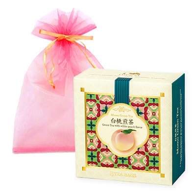 �������� �e�B�[�o�b�O8��BOX�В�����i�s���N�j