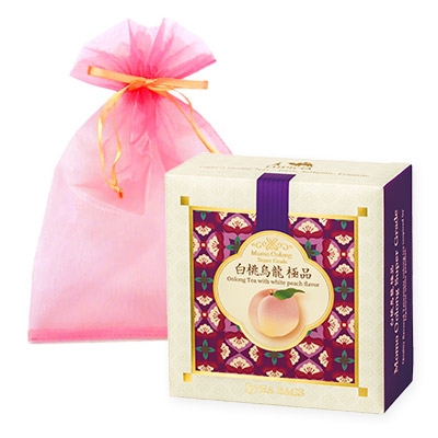 �����G�� �ɕi �e�B�[�o�b�O8��BOX�В�����i�s���N�j