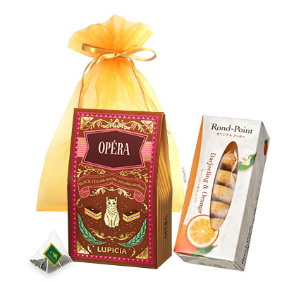 �g���Ƃ��َq�u�v���t�F���v