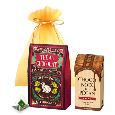 �g���Ƃ��َq�u�v�e�B �V���R���v