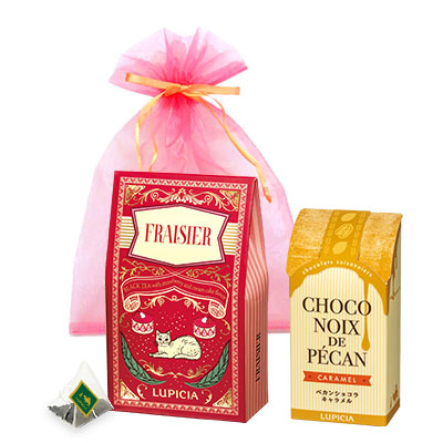 �g���Ƃ��َq�u�V���V���v