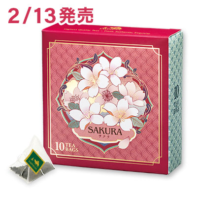 �T�N�� �e�B�[�o�b�O10����f�U�C��BOX��