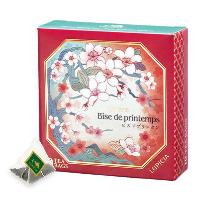 �r�Y �h �v�����^�� �e�B�[�o�b�O10����f�U�C��BOX��