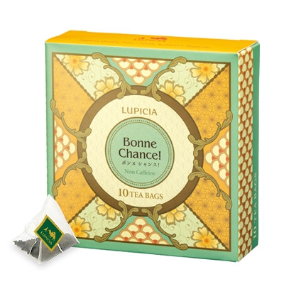 �{���k �V�����X�I �e�B�[�o�b�O10����f�U�C��BOX��