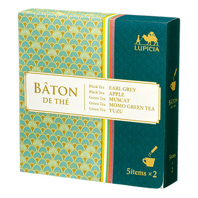 �t���[�c�e�B�[�W���e�[��6��Z�b�g �t����f�U�C��BOX��