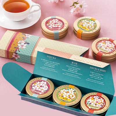 �t�̃v�`�ʃe�B�[�o�b�O�Z�b�g 3��