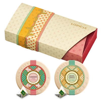 �t�̃v�`�ʃe�B�[�o�b�O�Z�b�g2�� �m���J�t�F�C�������[�J�t�F�C��