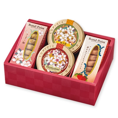 �tࣖ��Z�b�g