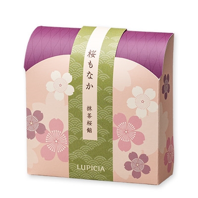 �����Ȃ�×�������Q