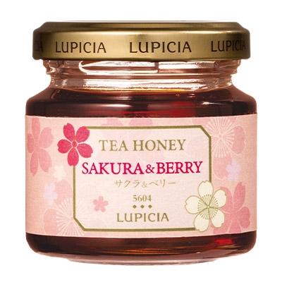 �e�B�[�n�j�[ �T�N�����x���[