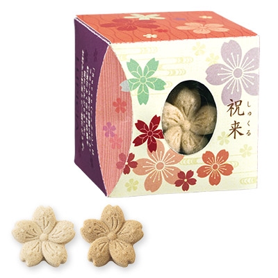 �g���̂����� �j��