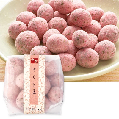 �a�� �����瓤