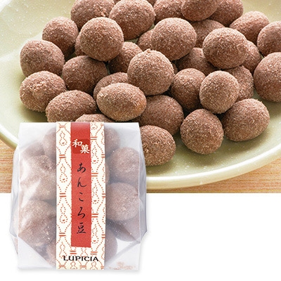 �a�� ���񂱂들