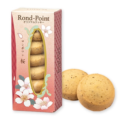 �����|���� ��