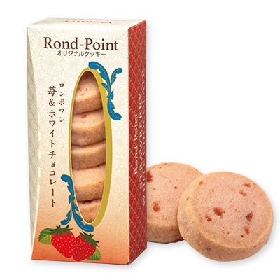 �����|���� 䕁��z���C�g�`���R���[�g