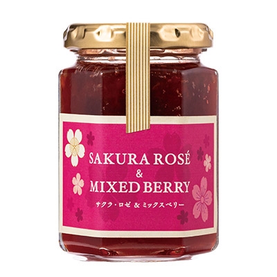 �e�B�[�W���� �T�N���E���[���~�b�N�X�x���[