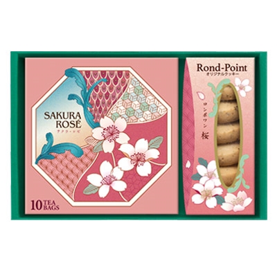 �g���Ƃ��َq�u���敗�v