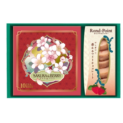 �g���Ƃ��َq�u�t�������v