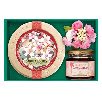 �g���ƃn�`�~�c�u�猎�v