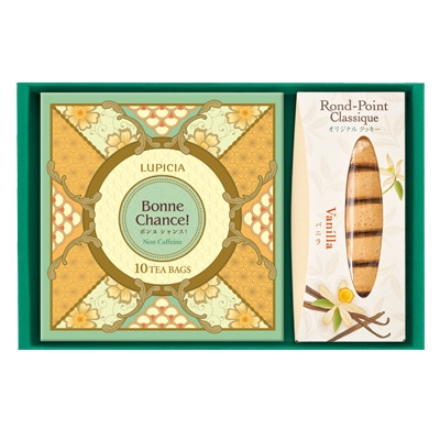 ���C�{�X�e�B�[�Ƃ��َq�u�t�F���[�`�F�v